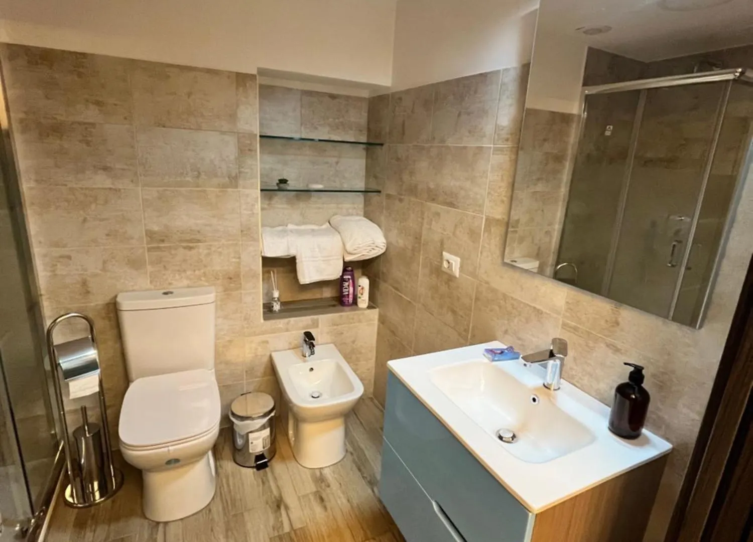 Fisicaro Holiday Home Catane 0*,  Italie