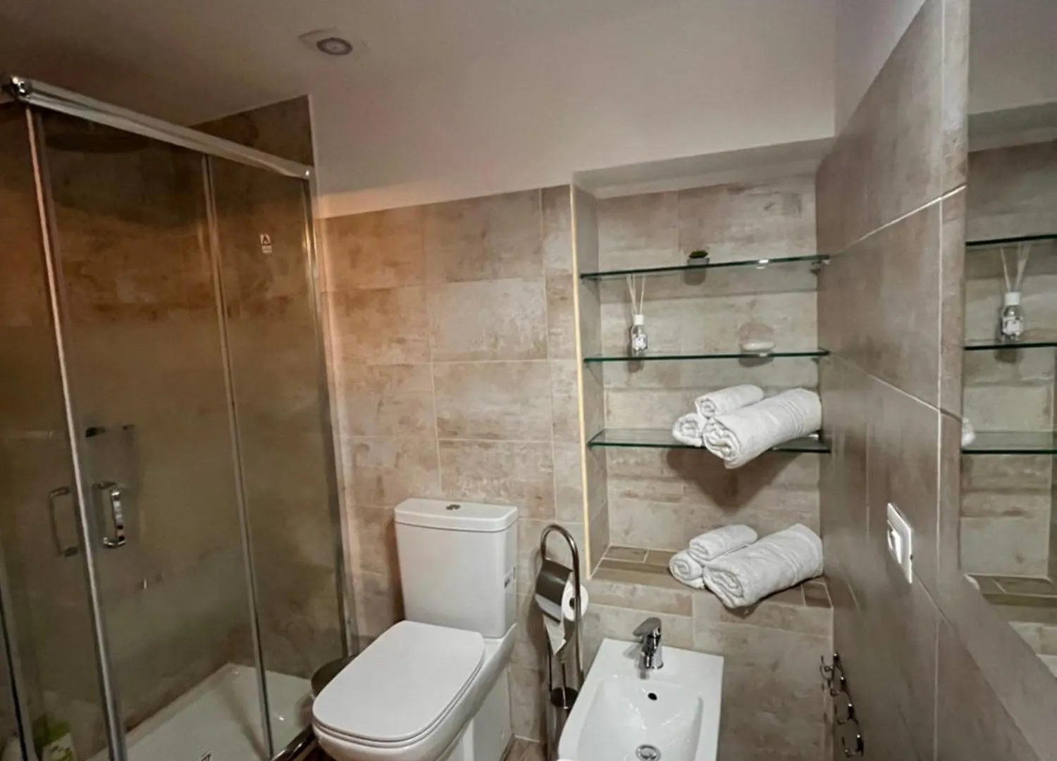Fisicaro Holiday Home Catania 0*,